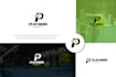 do modern, minimalist, and creative business logo design and business branding