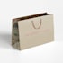 design unique and professional product packaging design