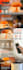 create amazon a plus content, product photo editing