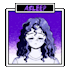 draw an animated omori styled portrait for you