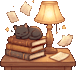 setup a custom discord server for your community