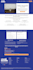 customize, update and edit wordpress website very quickly