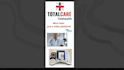 design, edit, fix a professional bifold trifold brochure