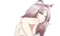 draw anime or manga nsfw and sfw art