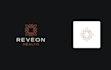 create a confident minimalist and business logo design