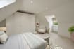do virtual staging, virtual furniture, virtual renovation