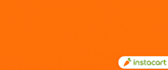 design animated GIF banner and carousel for instagram linkedin and facebook