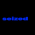 make 3d rotating, 3d spinning logo animation in 24 hours