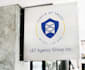 design premium corporate logo for you professionally