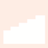 do animated gif or lottie from your object, illustration, imagination
