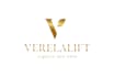 design luxury business logo and skin care