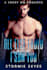 design romance or erotica book cover, KDP cover, ebook cover