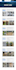 build a wix website, redesign, or revamp your current site