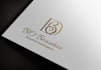 design modern logo and brand style guide