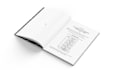 format book and ebook for amazon KDP, ingramspark and web