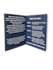 do ecommerce product photo editing, retouch