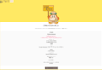 secure your kirby cafe or pokemon cafe reservation in japan