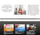 develop a professional divi website with a custom divi theme