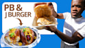 design professional branding youtube thumbnails