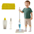 do photoshop editing for amazon product listing images