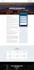 build law firm website, attorney, lawyer and legal office website development