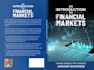 design a creative business and finance book cover