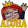 create custom twitch emotes and bundles