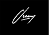 make real handwritten signature logo, handmade design