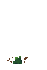 create professional pixel art characters and animations