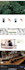 do advance shopify SEO and on page off page technical for ai and google ranking