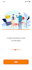 design onboarding and splash screens for mobile app
