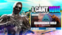 call of duty warzone gaming thumbnail