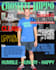 design a magazine cover