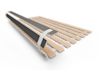 do photorealistic product rendering, visualization, mockup