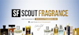 design a professional facebook, twitter or linkedin cover