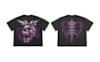 make graphic design for clothing brand