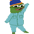 make animated twitch and discord pixel emotes