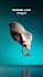 do photoshop editing and high end photo retouching