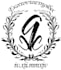 draw an great tattoo design