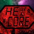 animate your discord icon