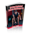 create 2D,3D ebook cover, cd,dvd ,software box,business card