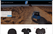 fix shopify theme, plugin, product, page and API integration problems with code