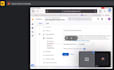 provide google analytics, tag manager and conversion pixel installation training