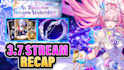 do honkai star rail thumbnail