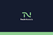 abstract logo amazon fba etsy ebay shopify ecommerce dropshipping online store