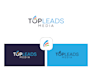 design modern business logo and timeless corporate identity