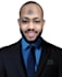 do professional photo retouching image edit in photoshop
