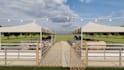design 3d events, festivals, resorts and parks