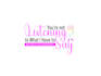 design elegant logo, feminine and luxury
