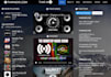 air your song on miami radio station for 1 month